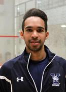 Lewis Walters