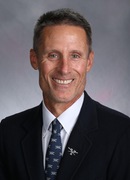 Andy Card