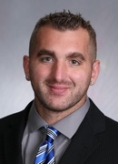 Anthony Belanger