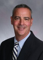David Shoehalter