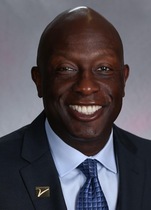 James Jones