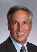 Joel Furtek