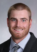 Kory Carlson
