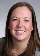 Kristin Emerick