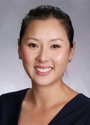 lynn leong