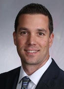 Rob Frost