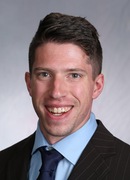 Teofe Ziemnicki