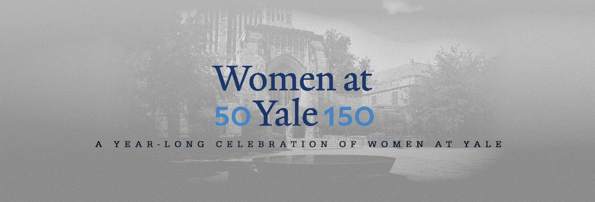 Yale University - Official Athletics Website
