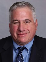 Bill Maniscalco