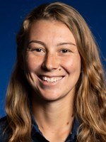 Holly Hein
