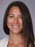 Danielle Blanchard