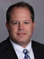 Grant Kimball