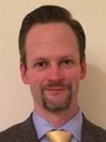 Matt Voity headshot