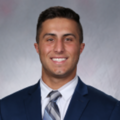 jake pelletier headshot