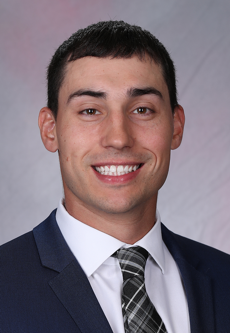 sean goldrich headshot