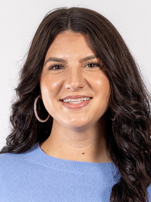 Samantha Guastella.