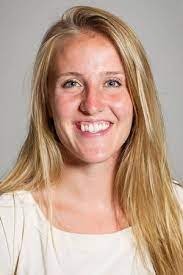 Allison Braun