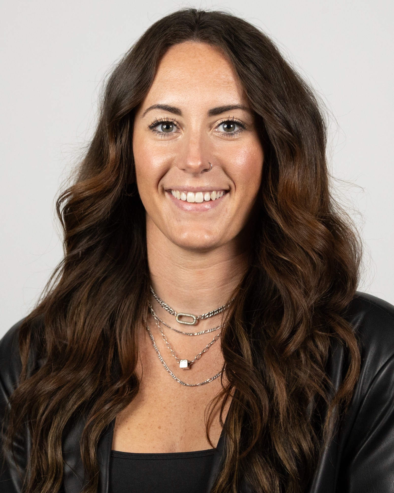 Abby Quinn 2025 Headshot