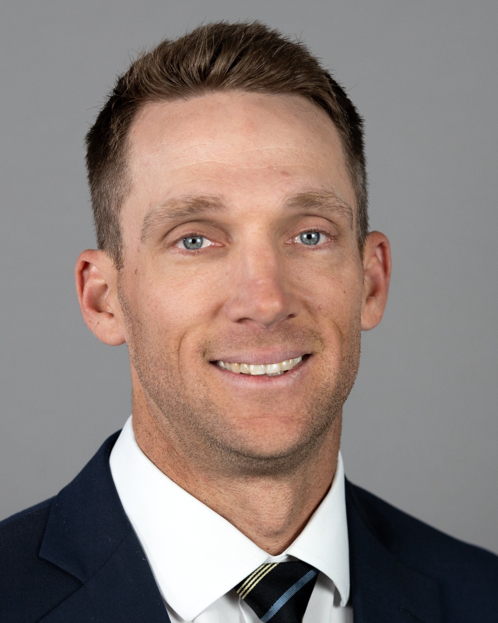 Chris Wojick