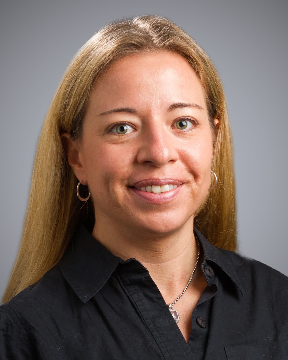 Liz Gardner