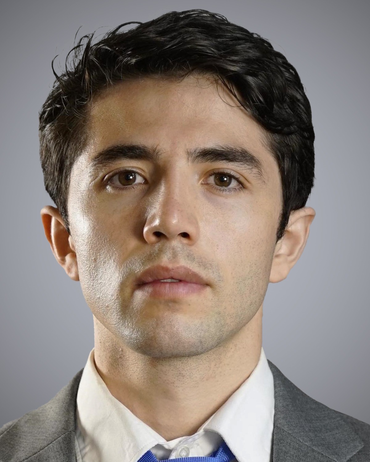 Ricardo Lopez