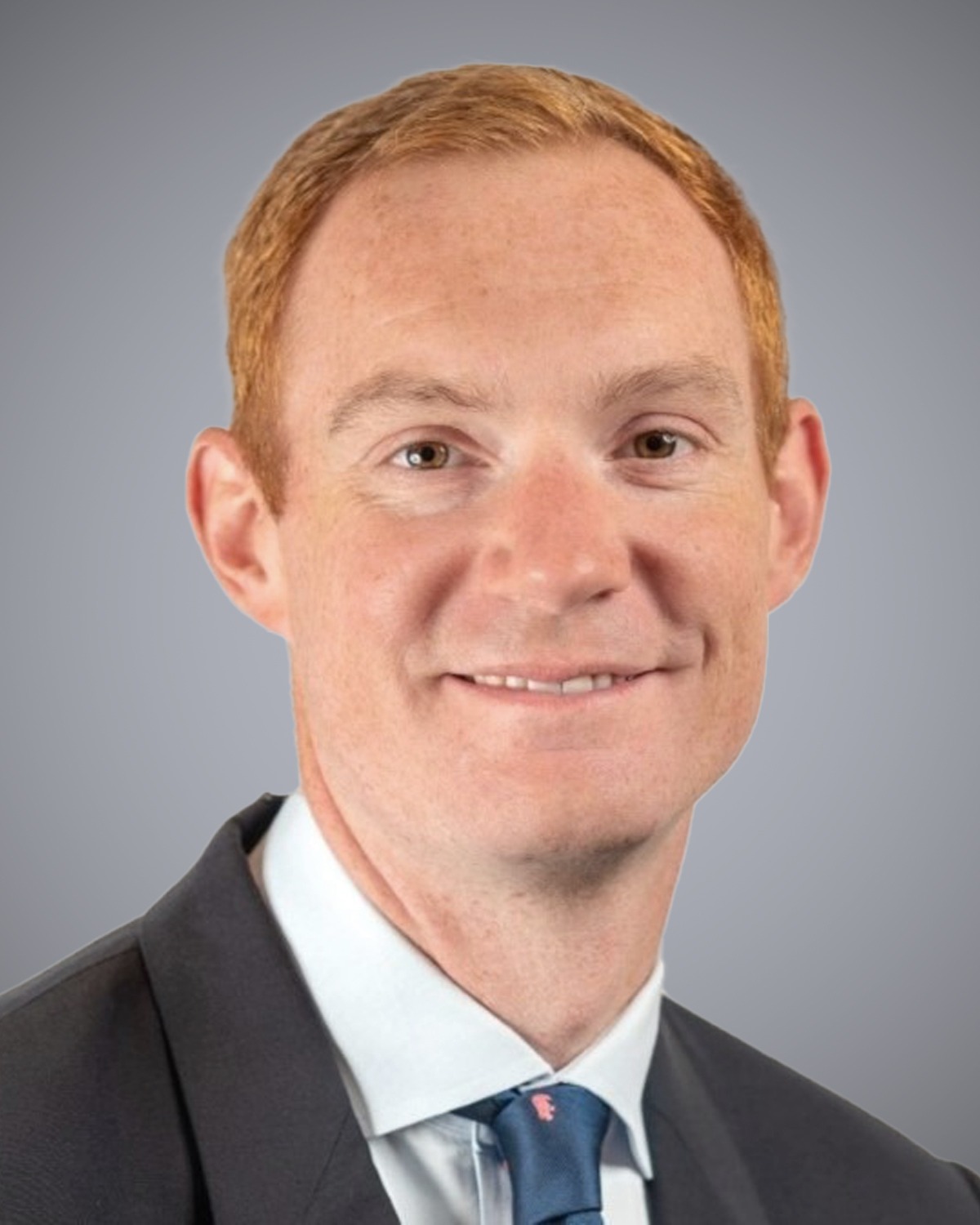 Peter Gostling 2025