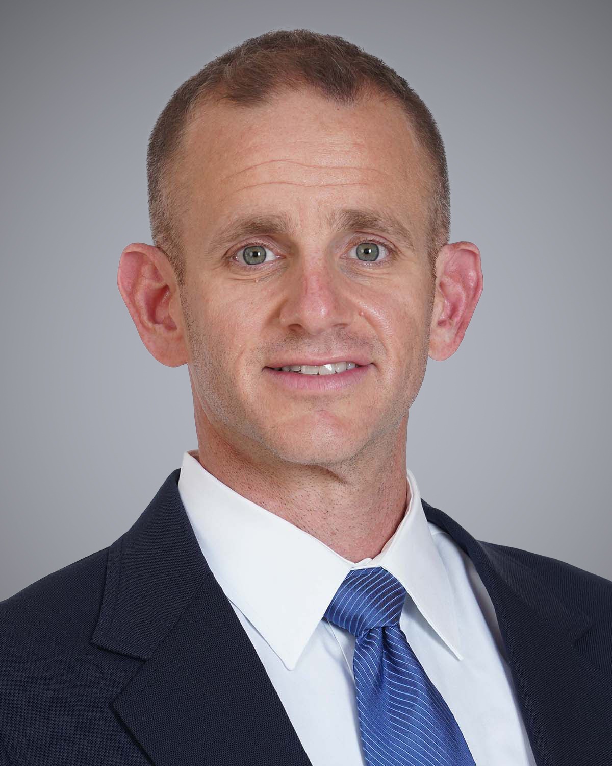 Kyle Schack