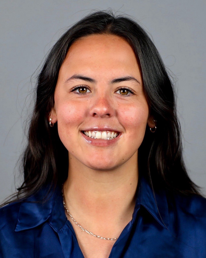 Lindsay Hung