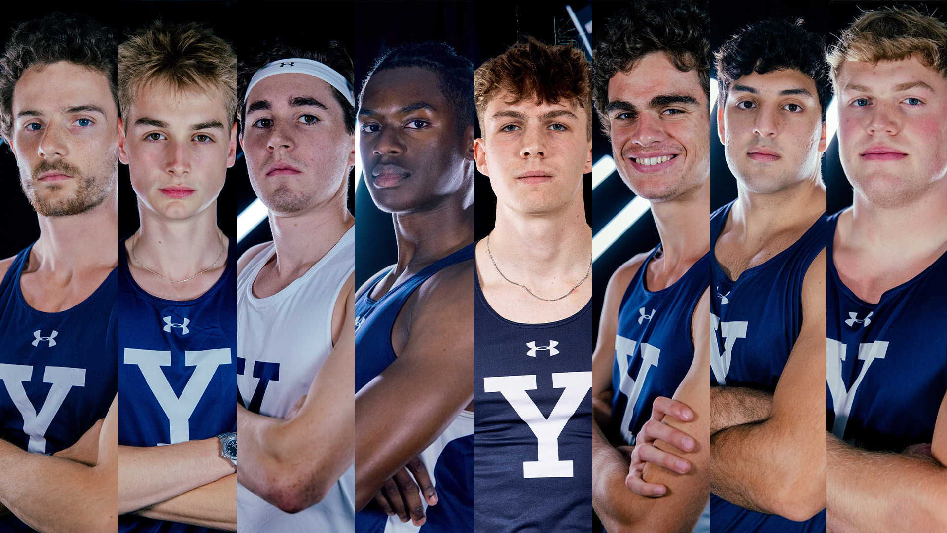 Atkeson, Bishop, Brewer, Di Bassinga, Karas, Lebowitz, Recker