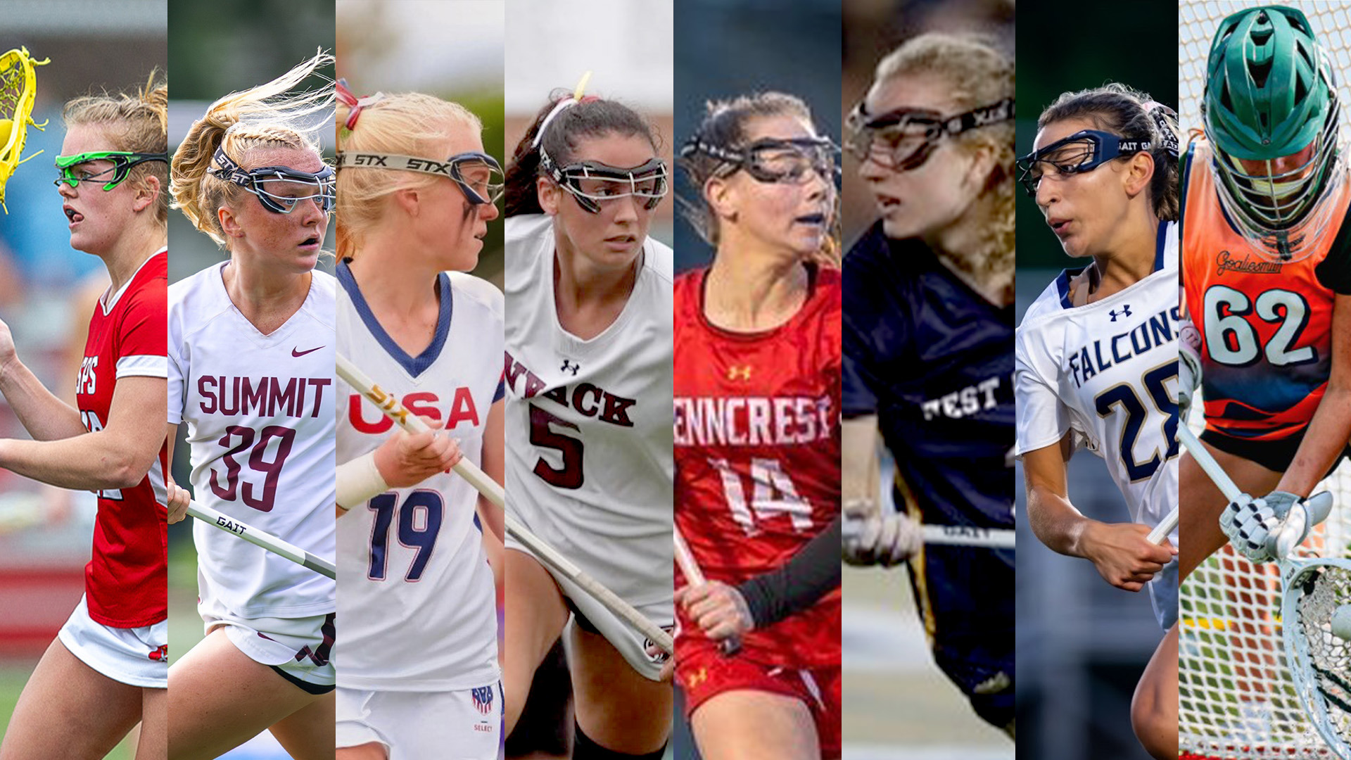 Bohan, Ducey, Froeb, Gould, Roth, Ryder, Saviano, Smit