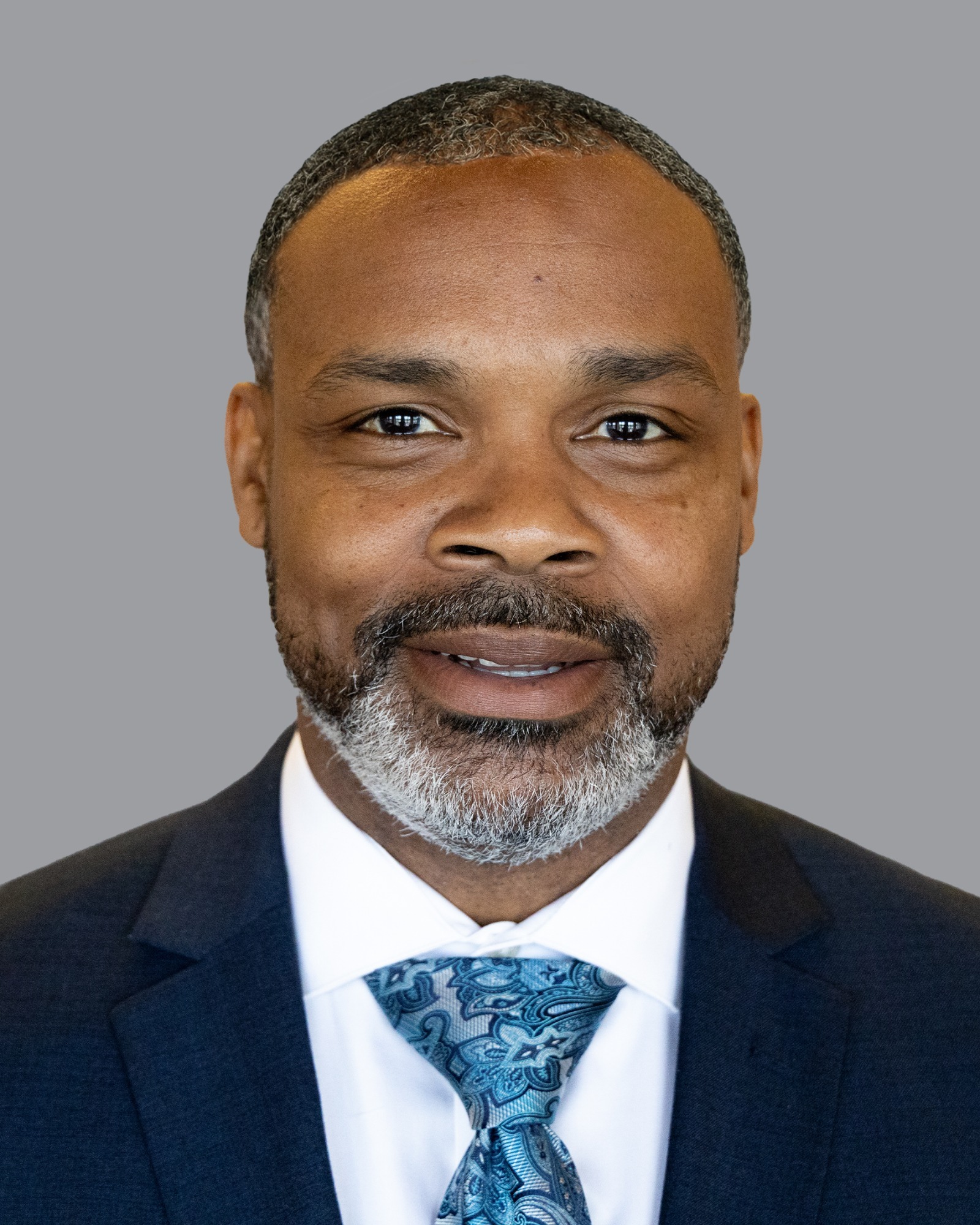 Tobe Carberry 