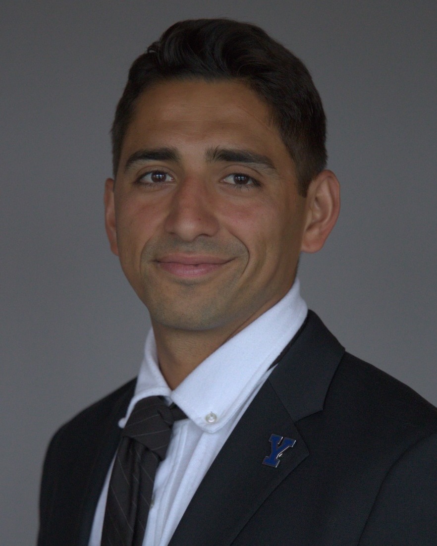 John Denis