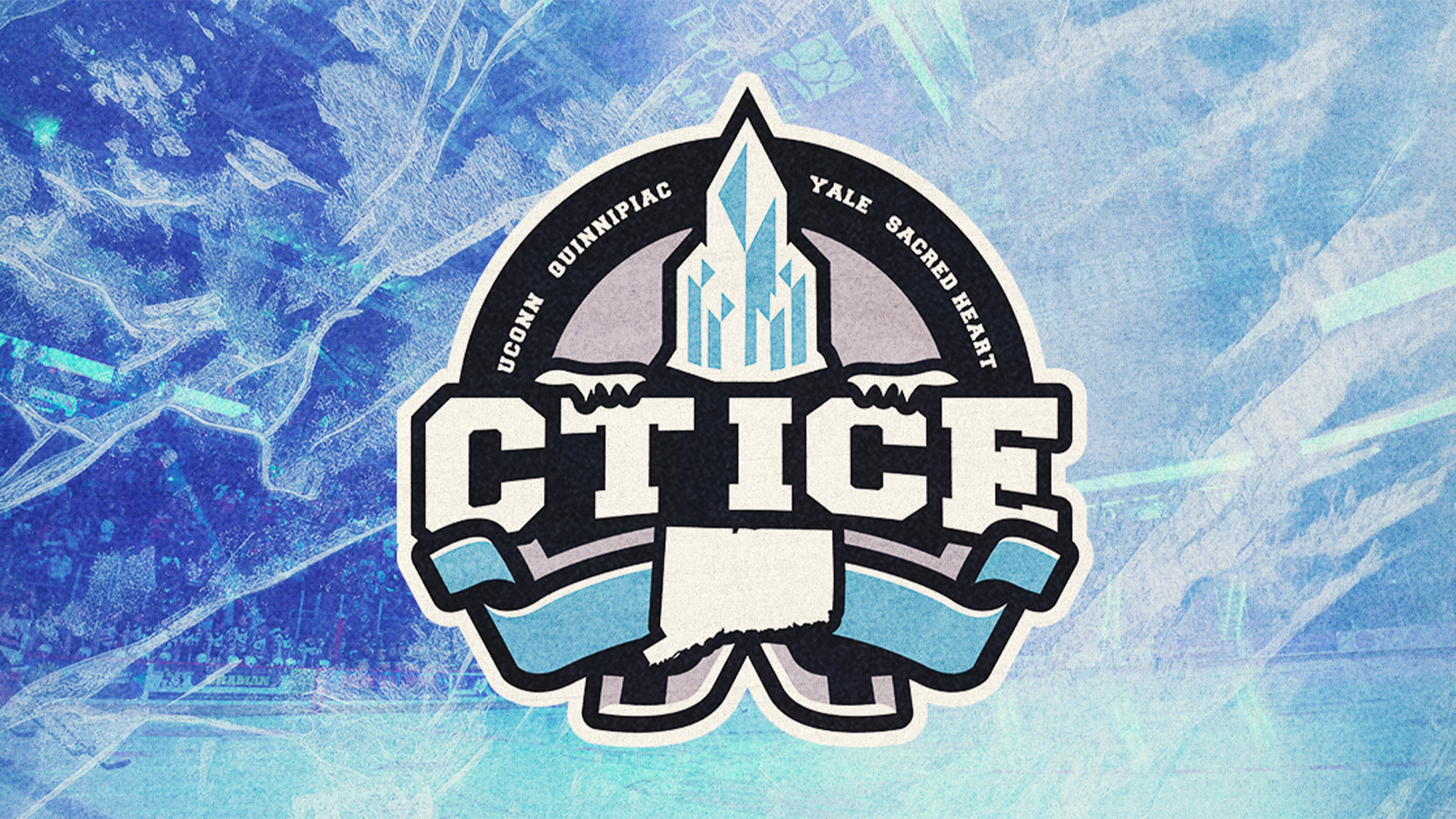 CT Ice 2027