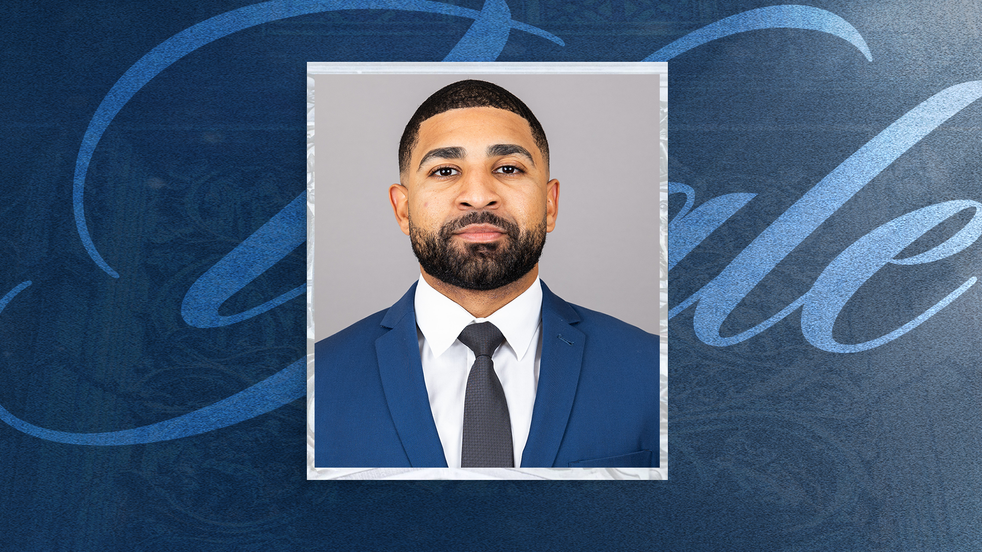 MBB Kris Quintana Hire