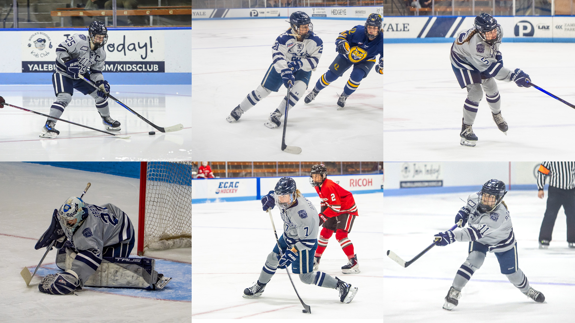 All-Ivy_WHKY