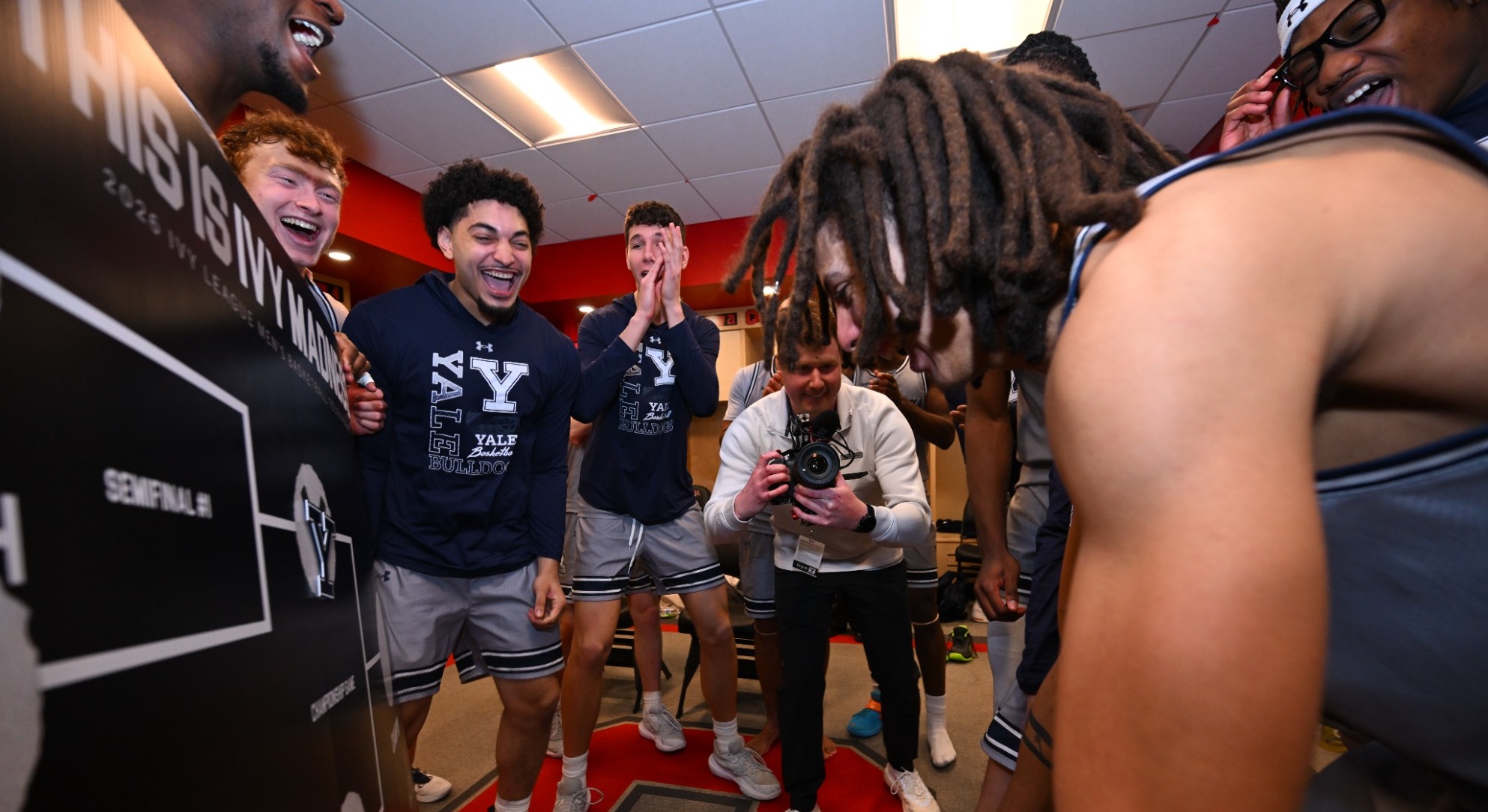 MBB Ivy Semis Bracket 2026