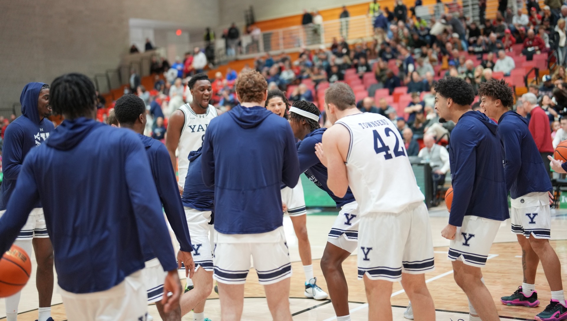 MBB Celebration 2026 