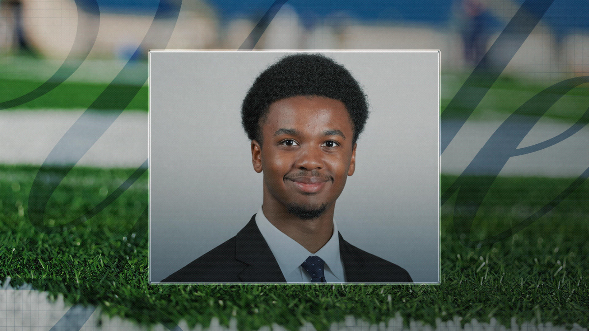 Kalus Murphy Announcement