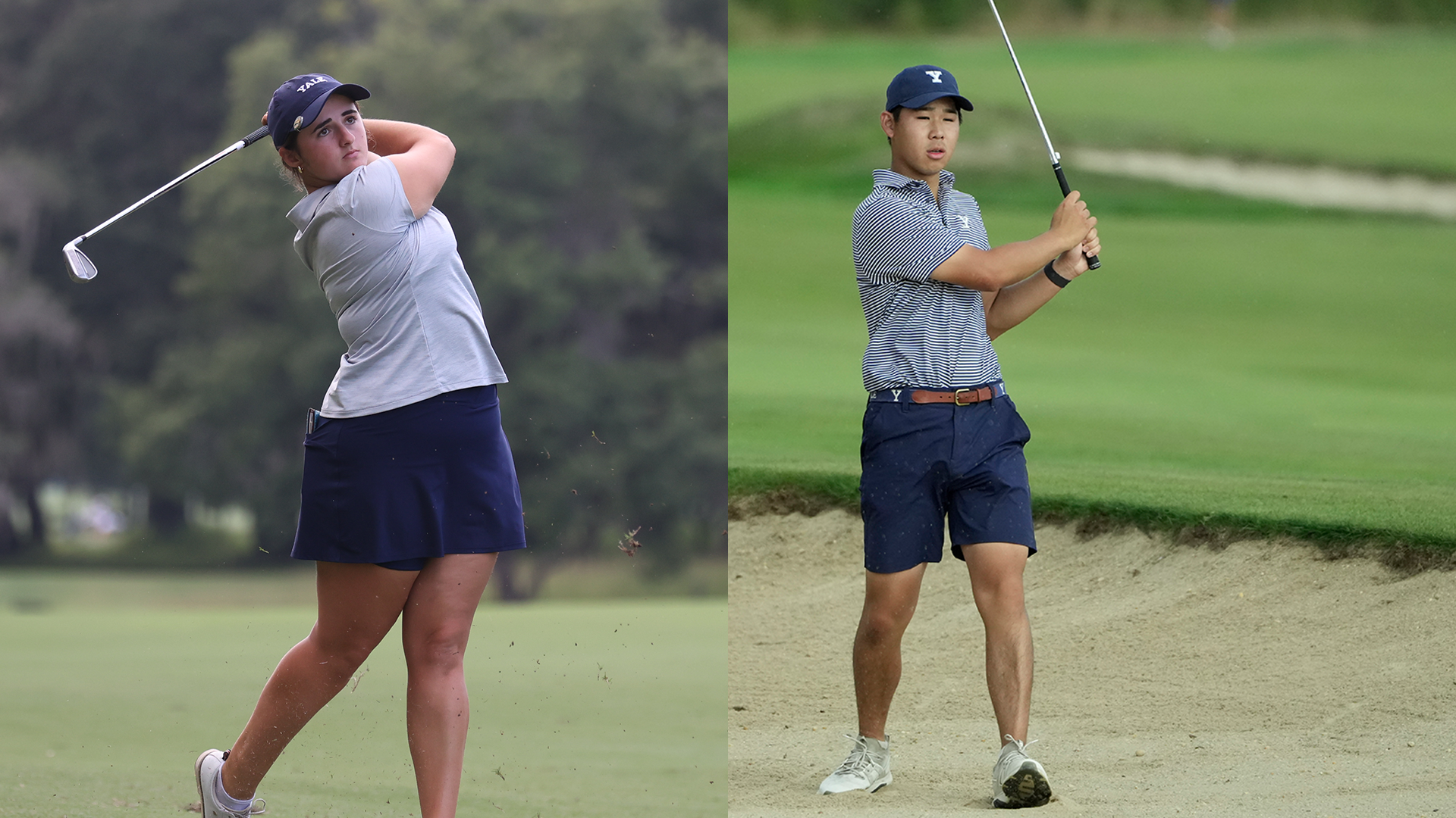 M/W GOLF PREVIEW 2026