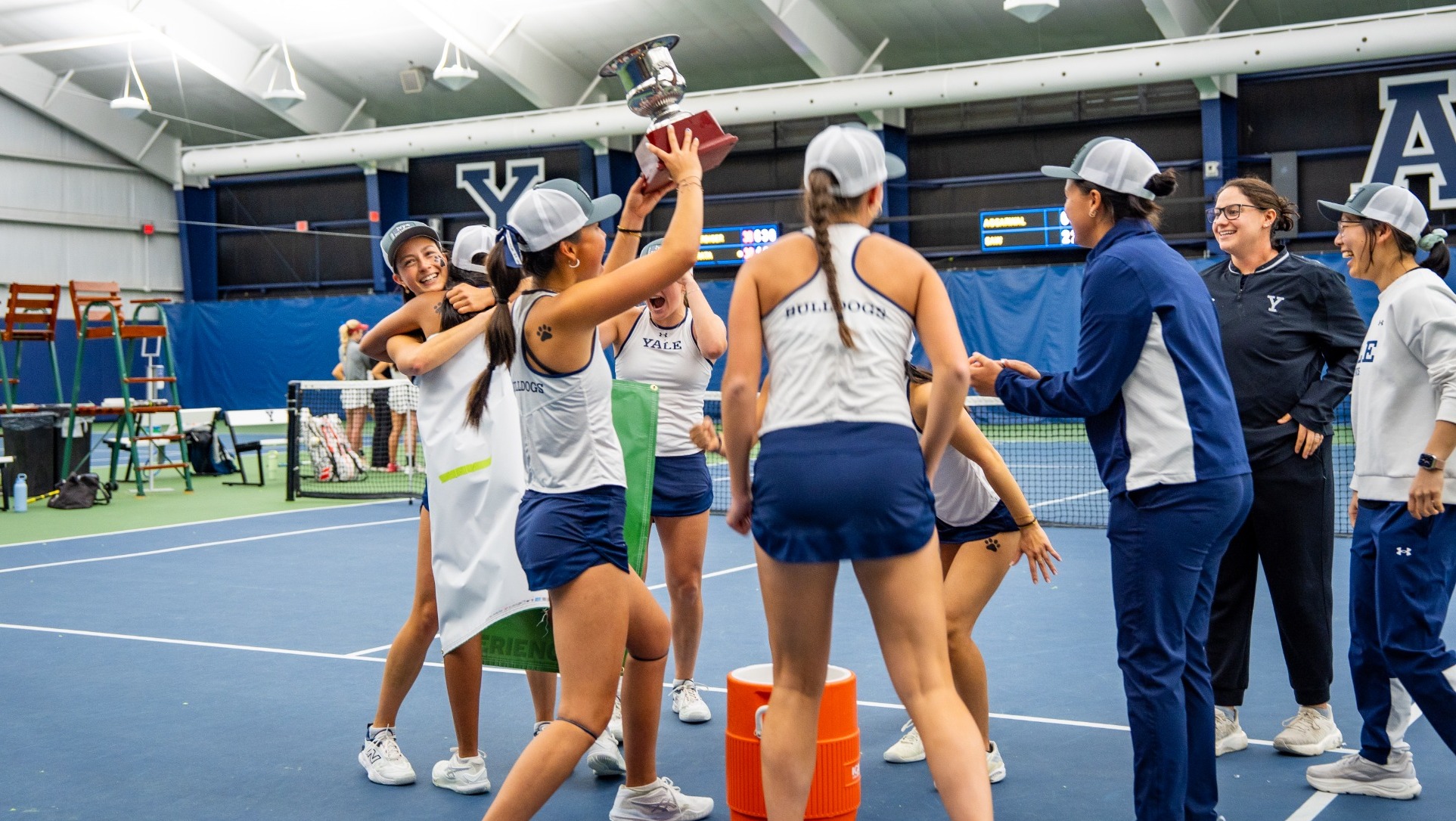 WTEN Celebration 2026