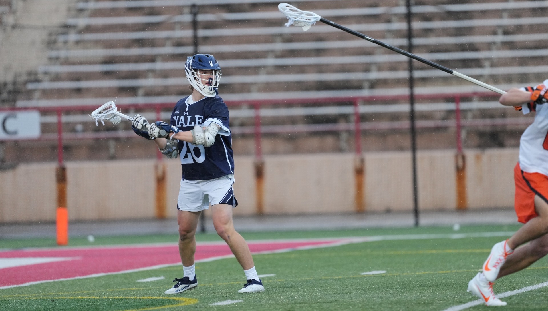 Connor Gately