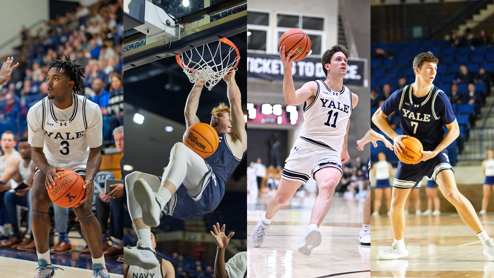 MBB 3x3 2026 Americas Cup Selections