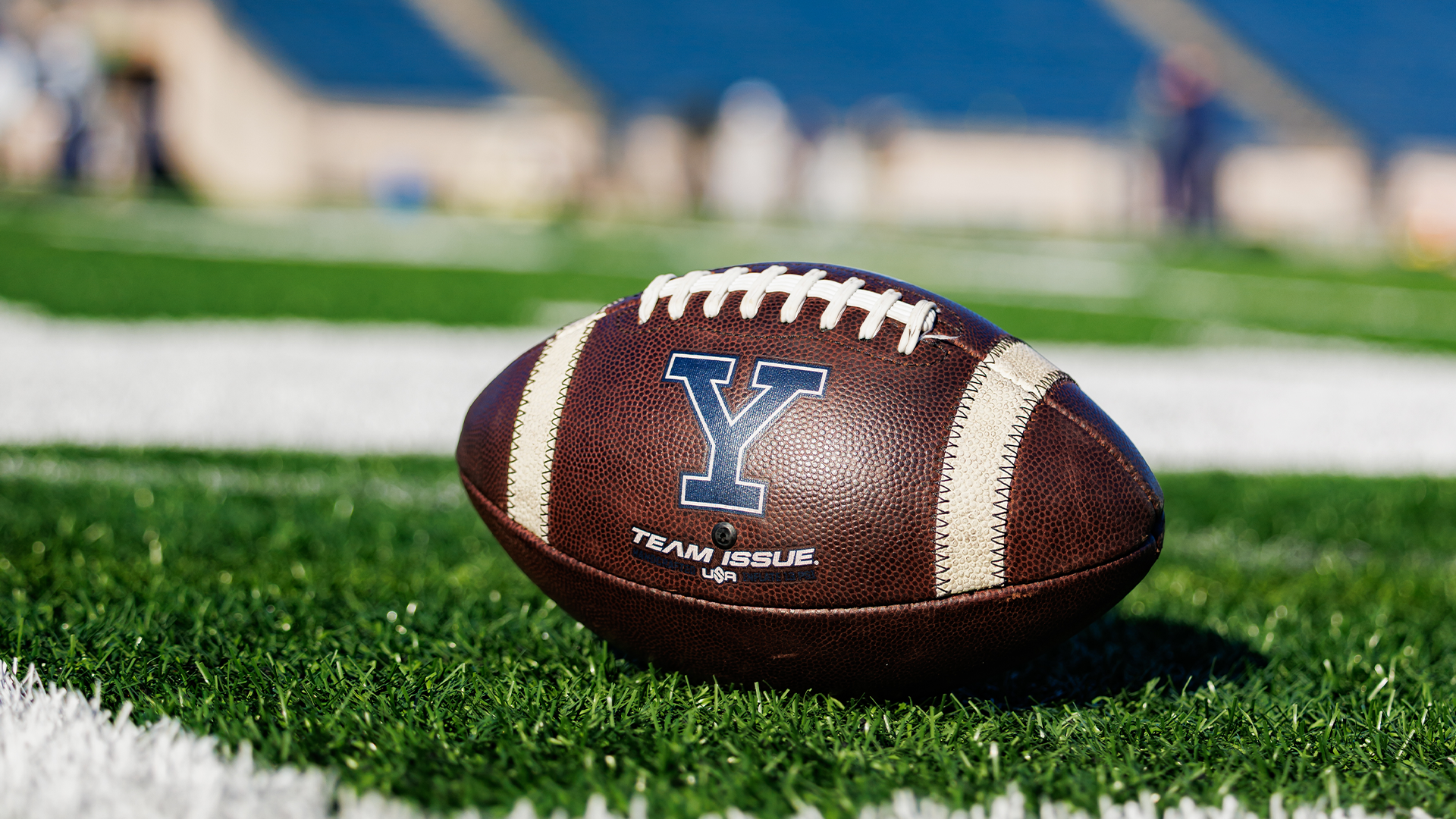 Football Generic