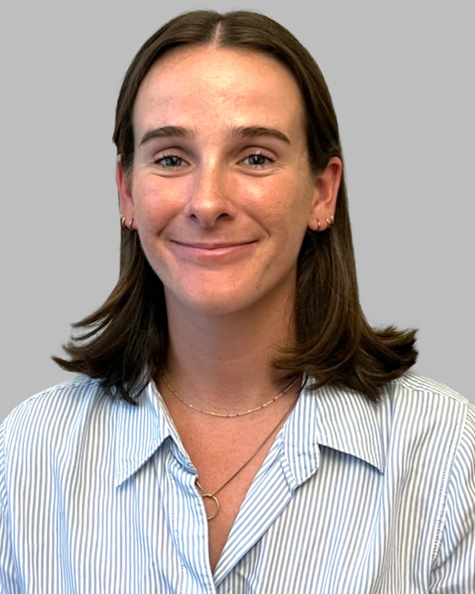 Josie Konopka