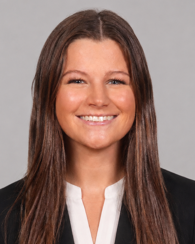 Kendall Winn