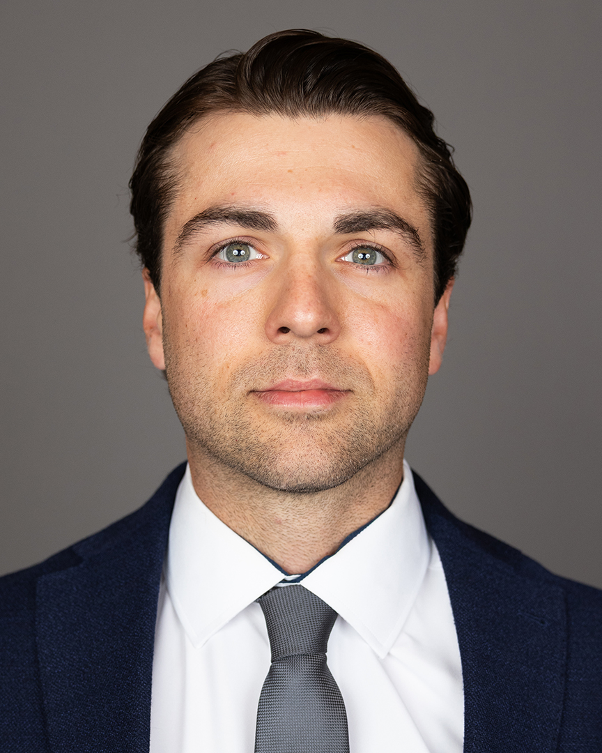 2026 MIH Coach