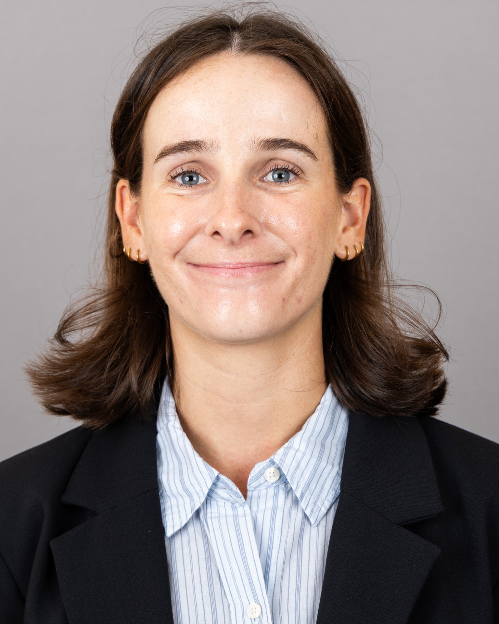 Josie Konopka