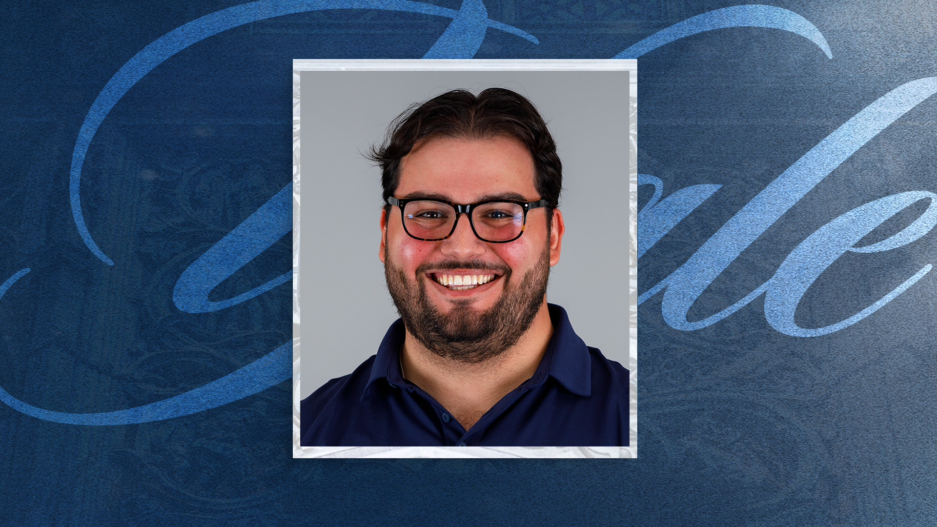 New Hire Graphic