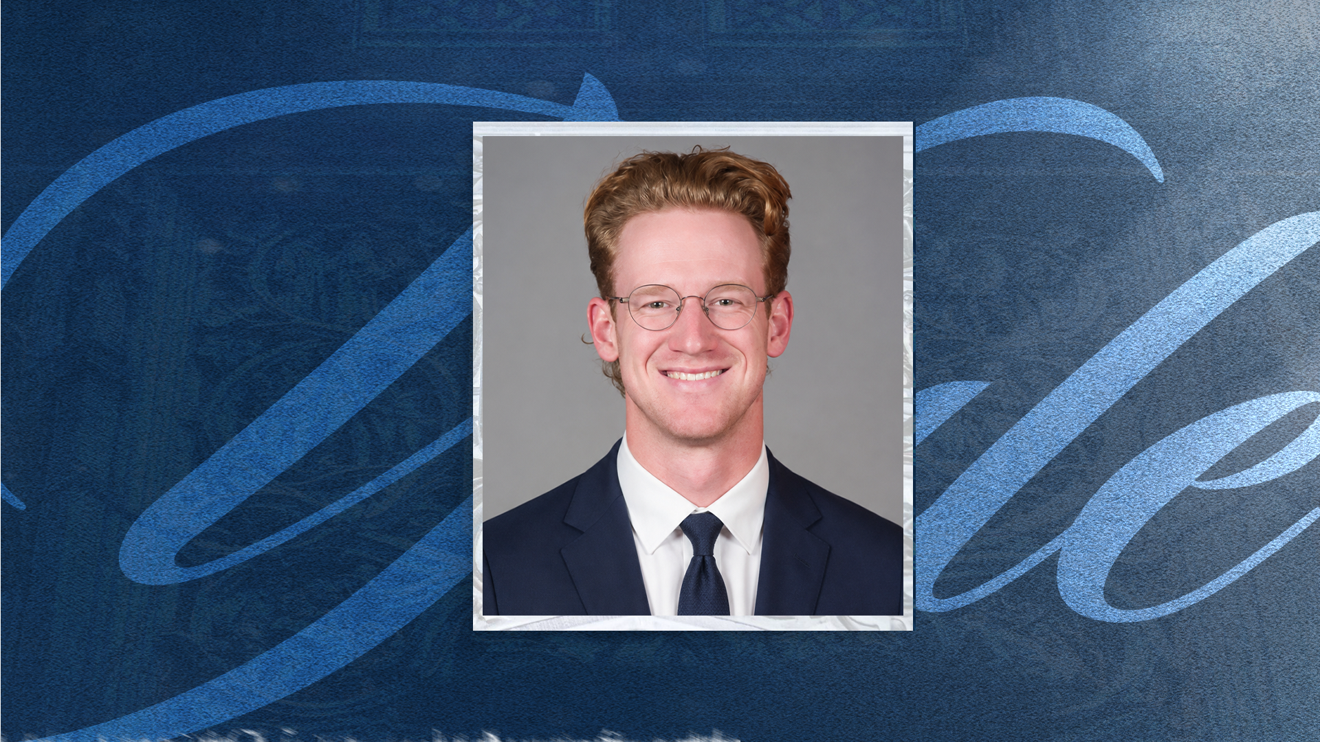 Kevin Hinkle
