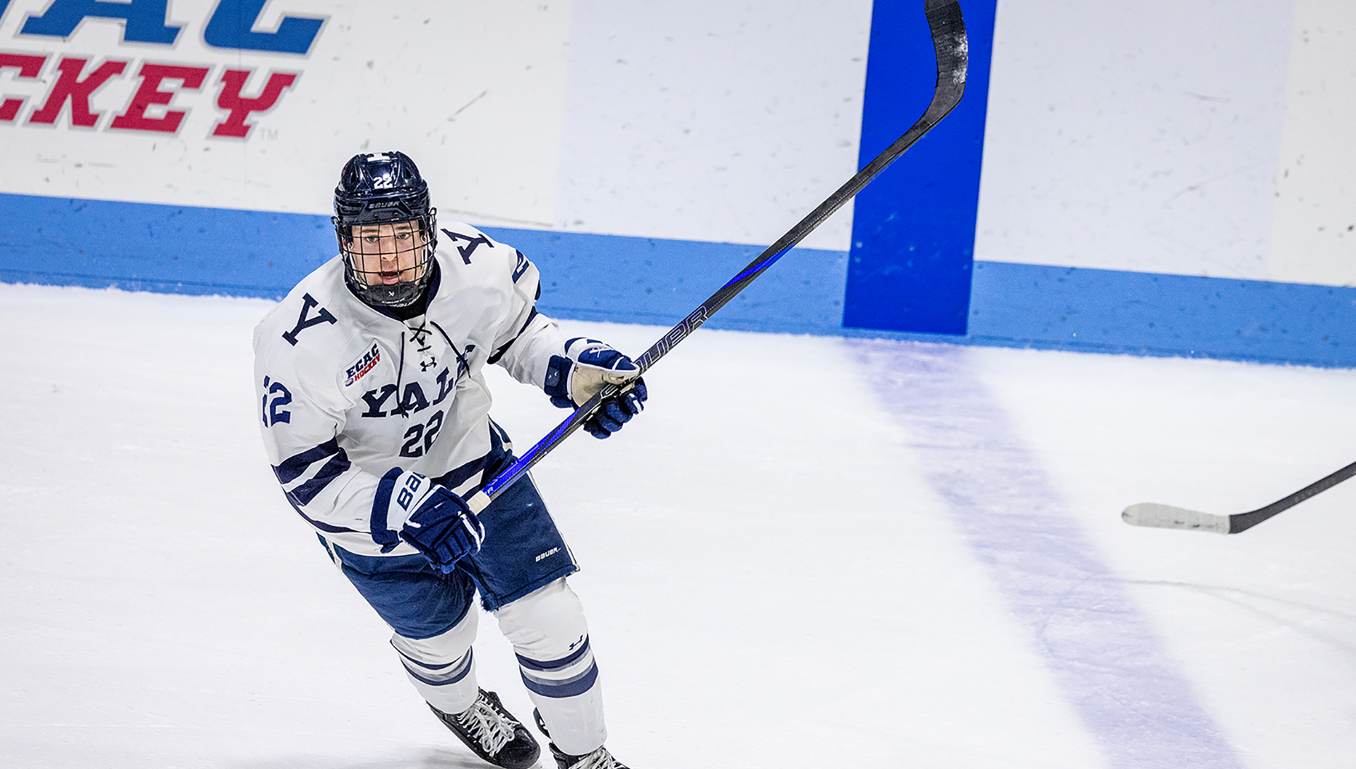 Men's Hockey